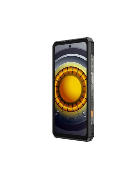 Ulefone Armor 30 Pro 5G 16/512Gb Czarny