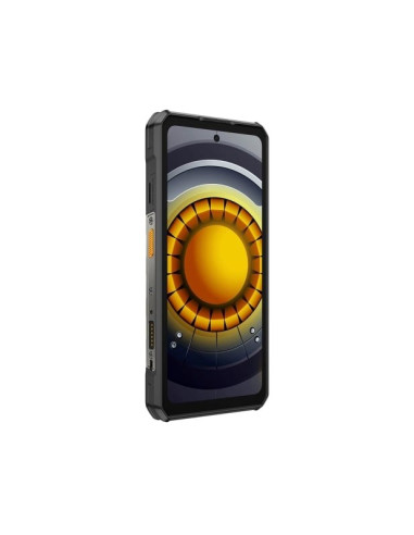 Ulefone Armor 30 Pro 5G 16/512Gb Czarny