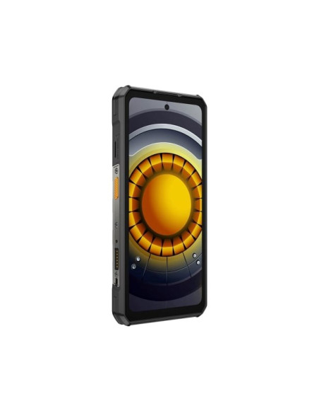 Ulefone Armor 30 Pro 5G 16/512Gb Czarny