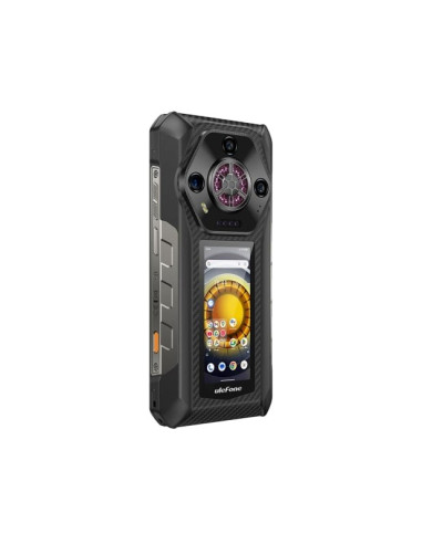 Ulefone Armor 30 Pro 5G 16/512Gb Czarny