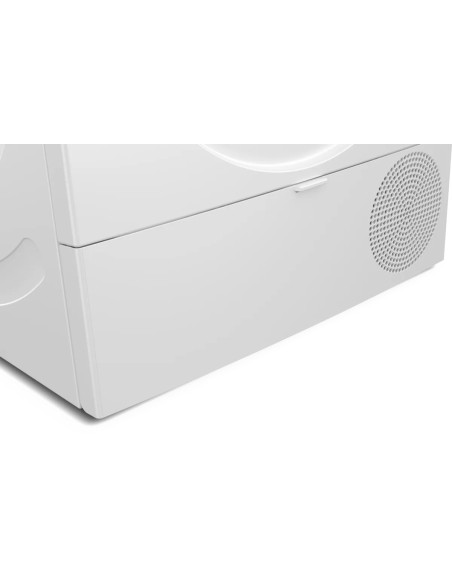 Suszarka Do Bielizny Bosch Wth83277Pl