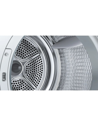 Suszarka Do Bielizny Bosch Wth83277Pl