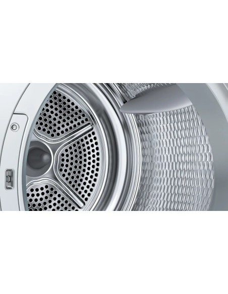 Suszarka Do Bielizny Bosch Wth83277Pl
