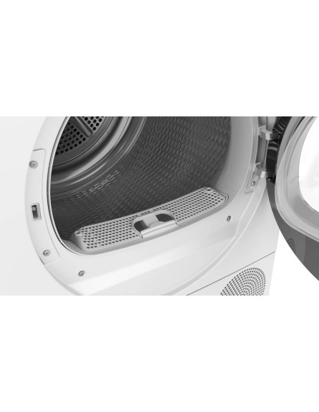Suszarka Do Bielizny Bosch Wth83277Pl