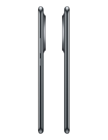 Realme 14 Pro+ 5G 17,4 Cm (6.83") Dual Sim Android 15 Usb Type-C 12 Gb 512 Gb 6000 Mah Suede Grey