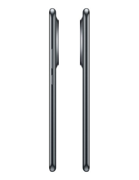 Realme 14 Pro+ 5G 17,4 Cm (6.83") Dual Sim Android 15 Usb Type-C 12 Gb 512 Gb 6000 Mah Suede Grey