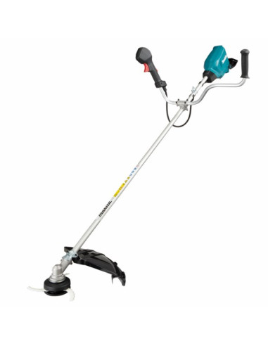 Makita Dur369Az Przecinarka Do Pędzli/Trymer 43 Cm Bateria Zielony
