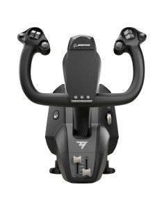 Joystick Tca Yoke Boeing Edition (Xbo/Pc) Sprzedaż Detaliczna