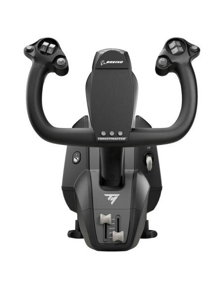 Joystick Tca Yoke Boeing Edition (Xbo/Pc) Sprzedaż Detaliczna