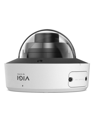 Kamera Ip Tp-Link Tplink Ip-Kamera Insight S245Zi