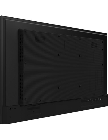 Monitor Iiyama Prolite Le4341S-B2 - 43-Calowy Płaski Ekran - 108 Cm