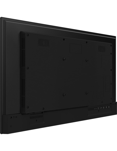 Monitor Iiyama Prolite Le4341S-B2 - 43-Calowy Płaski Ekran - 108 Cm