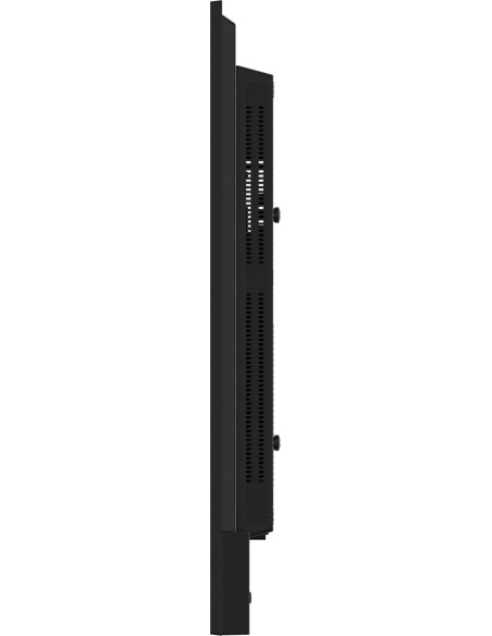 Monitor Iiyama Prolite Le4341S-B2 - 43-Calowy Płaski Ekran - 108 Cm