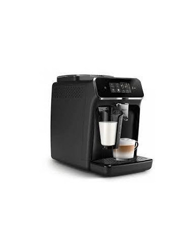 Philips Series 2300 Ep2331/10 W Pełni Automatyczny Ekspres Do Kawy