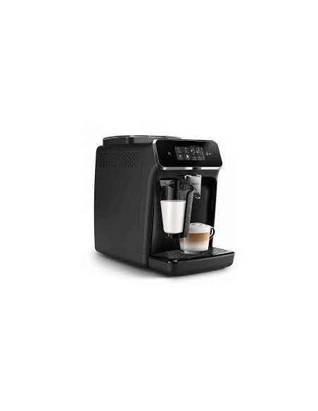 Philips Series 2300 Ep2331/10 W Pełni Automatyczny Ekspres Do Kawy
