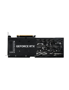 Karta Graficzna Palit Rtx5060 Infinity 3 Oc 8Gb Gddr7 Ne75060T19P1-Gb2063S Retail 2