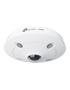 Tp-Link Tplink Ip-Kamera Ipkamera Insight S655I