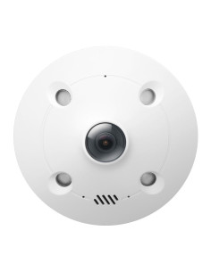 Tp-Link Tplink Ip-Kamera Ipkamera Insight S655I 2