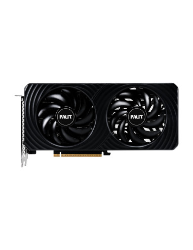 Karta Graficzna Vga Pcie16 Rtx5060 8Gb Gddr7/Ne75060S19P1-Gb2063D Palit