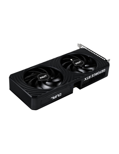 Karta Graficzna Vga Pcie16 Rtx5060 8Gb Gddr7/Ne75060S19P1-Gb2063D Palit