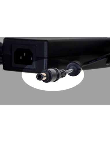 Zebra Drukarka Etykiet Zd421T Termiczna/Termotransferowa/Usb/203Dpi Zd4A042-30Em00Ez