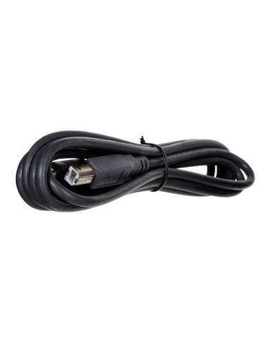 Zebra Drukarka Etykiet Zd421T Termiczna/Termotransferowa/Usb/203Dpi Zd4A042-30Em00Ez