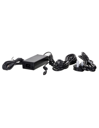 Zebra Drukarka Etykiet Zd421T Termiczna/Termotransferowa/Usb/203Dpi Zd4A042-30Em00Ez