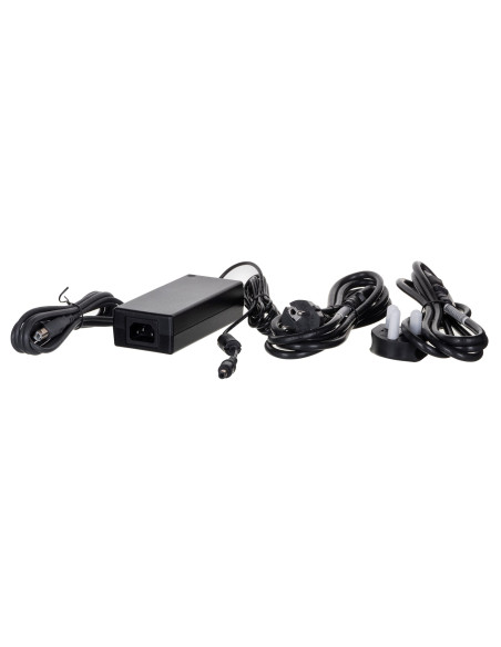 Zebra Drukarka Etykiet Zd421T Termiczna/Termotransferowa/Usb/203Dpi Zd4A042-30Em00Ez