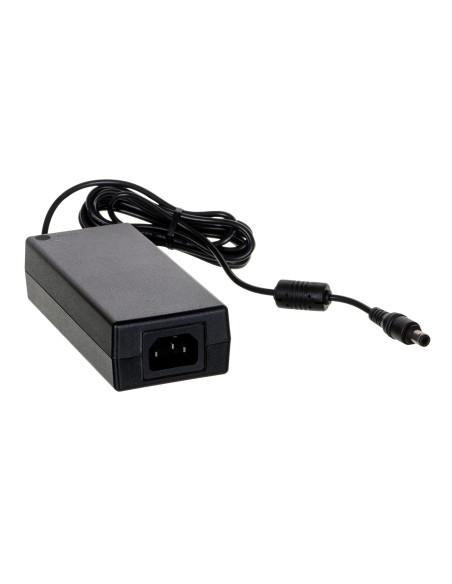 Zebra Drukarka Etykiet Zd421T Termiczna/Termotransferowa/Usb/203Dpi Zd4A042-30Em00Ez