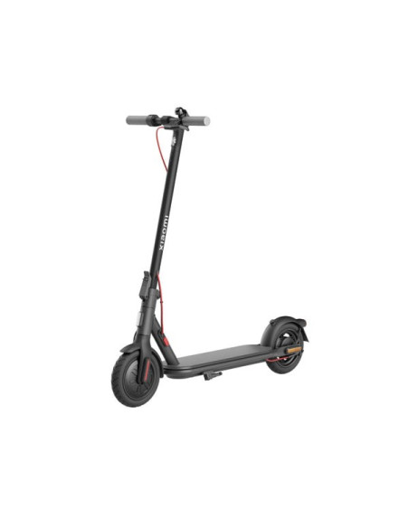 Hulajnoga Xiaomi Electric Scooter 4 Lite