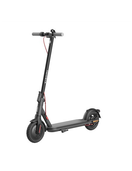 Hulajnoga Xiaomi Electric Scooter 4 Lite