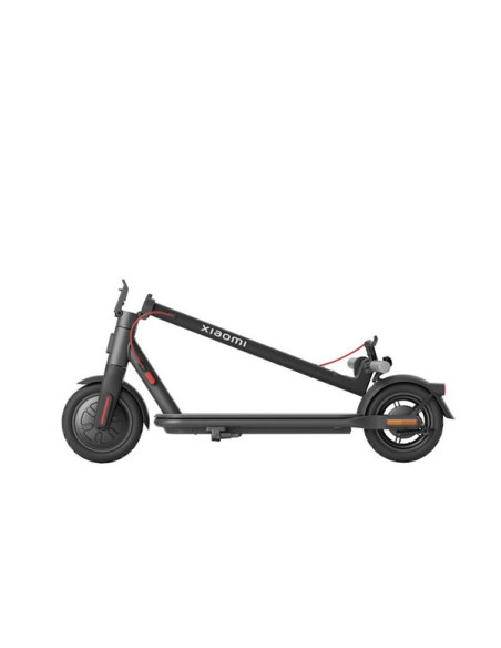 Hulajnoga Xiaomi Electric Scooter 4 Lite