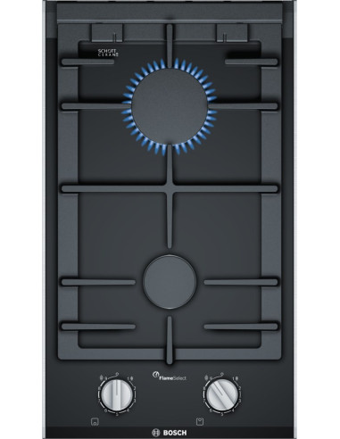 Płyta Gazowa Bosch Prb3A6B70