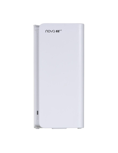 Tenda- Axe5700 Home Mesh Wi-Fi 6E System