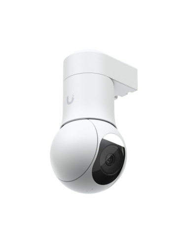Kompaktowa Kamera Ubiquiti, Odporna Na Warunki Pogodowe