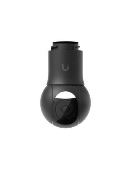 Kompaktowa Kamera Ubiquiti, Odporna Na Warunki Pogodowe