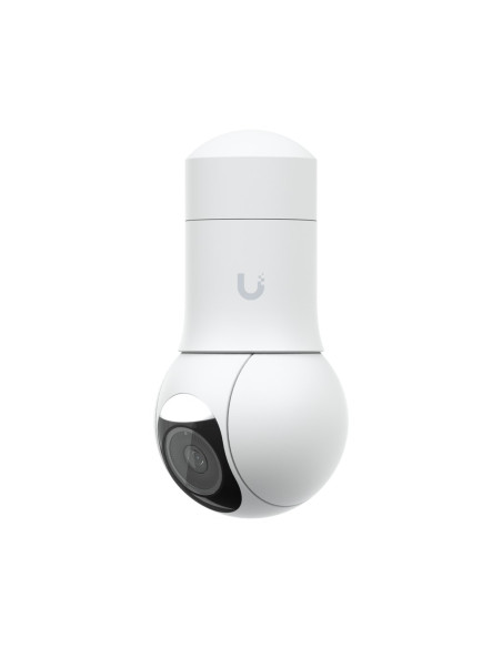 Kompaktowa Kamera Ubiquiti, Odporna Na Warunki Pogodowe