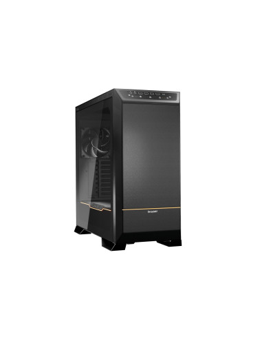 Obudowa Be Quiet! Dark Base Pro 901Black