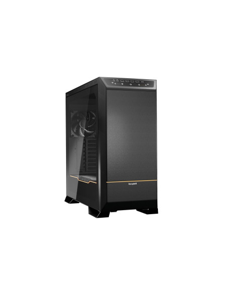Obudowa Be Quiet! Dark Base Pro 901Black