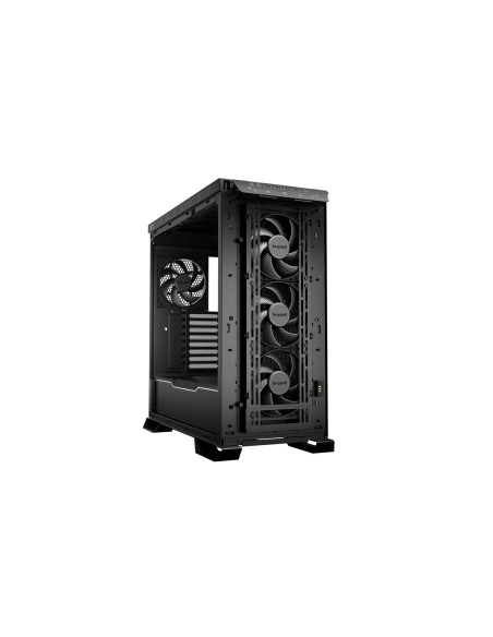Obudowa Be Quiet! Dark Base Pro 901Black