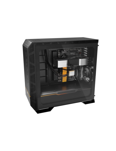 Obudowa Be Quiet! Dark Base Pro 901Black