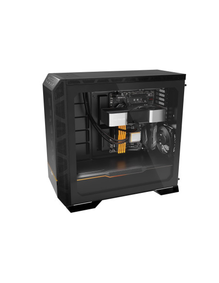 Obudowa Be Quiet! Dark Base Pro 901Black