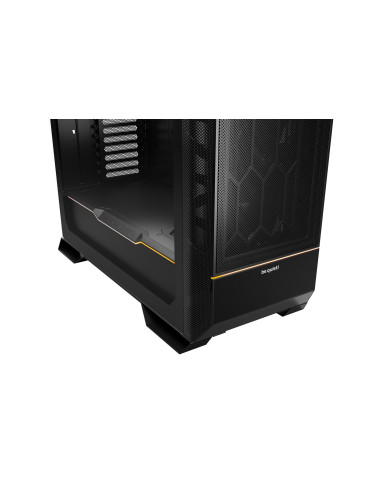 Obudowa Be Quiet! Dark Base Pro 901Black