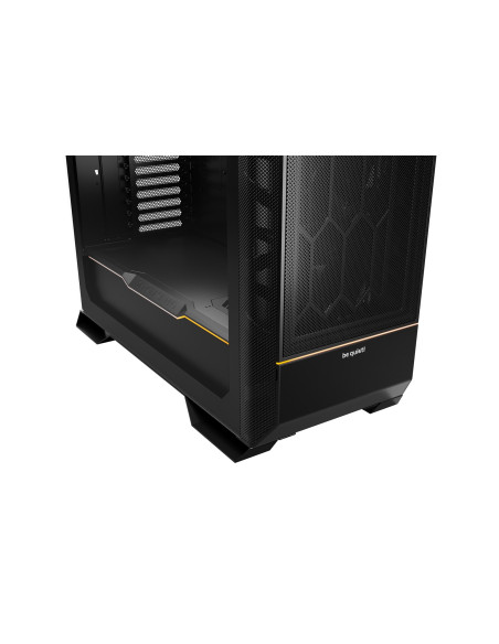 Obudowa Be Quiet! Dark Base Pro 901Black