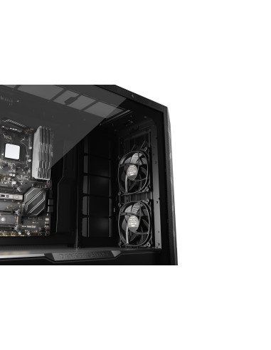 Obudowa Be Quiet! Dark Base Pro 901Black