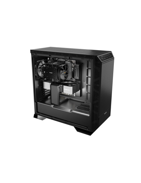 Obudowa Be Quiet! Dark Base Pro 901Black