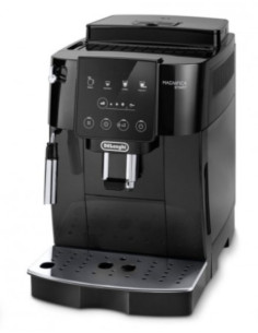 Ekspres Do Kawy Ciśnieniowy Delonghi Ecam220.21.B 2