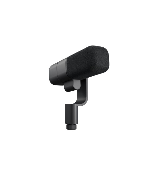 Mikrofon Logitech G Yeti Studio