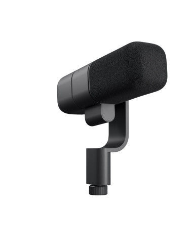 Mikrofon Logitech G Yeti Studio