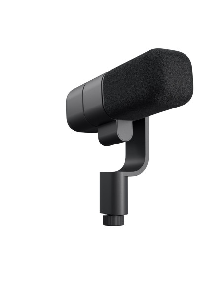 Mikrofon Logitech G Yeti Studio
